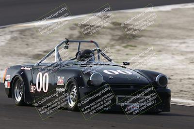 media/Feb-22-2025-CalClub SCCA (Sat) [[57201885c5]]/Group One/Group 1B/